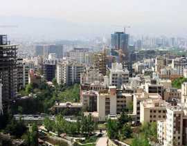 وزارت راه زمان پایان مهلت ثبت‌نام نهضت ملی مسکن را اعلام کرد