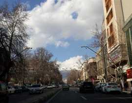 اجاره‌بهای مسکن در تهران رکورد شکست/ جدیدترین نرخ‌های نجومی اجاره‌ مسکن
