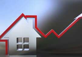 قانون مالیات بر خانه‌های خالی قیمت مسکن را کاهش می‌دهد؟