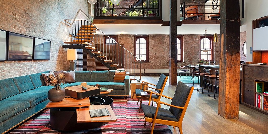 Leave the interior design of your house to us Leave the interior design of your house to us