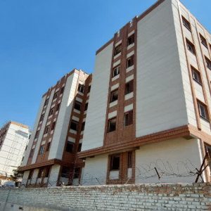 narenjestan1