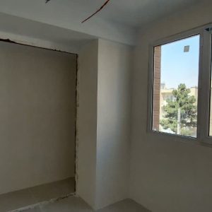 narenjestan11