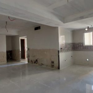 narenjestan12