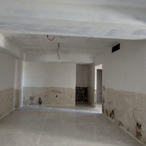 narenjestan16