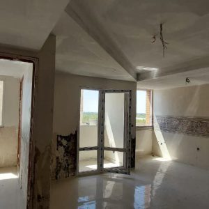 narenjestan17