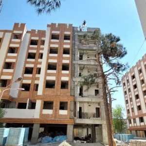 narenjestan5