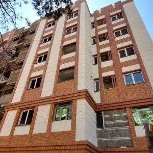 narenjestan8